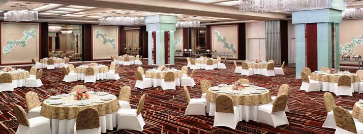 777/Le Meridien - Bengaluru 07.jpg